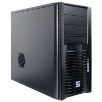 Antec ATLAS EC Server Case 550W Antec ATLAS EC Server Case 550W